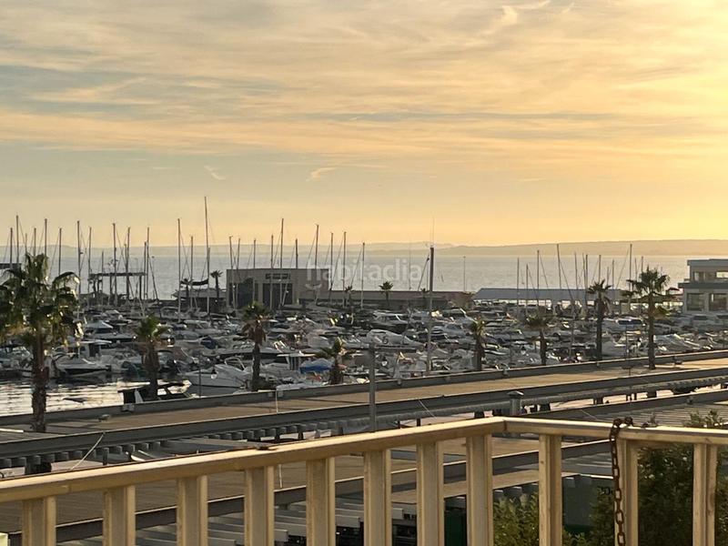 Foto 7be22038-242d-4fef-930d-644cbde3d113. Appartement dans pasaje granada 1 dans Centro Santa Pola