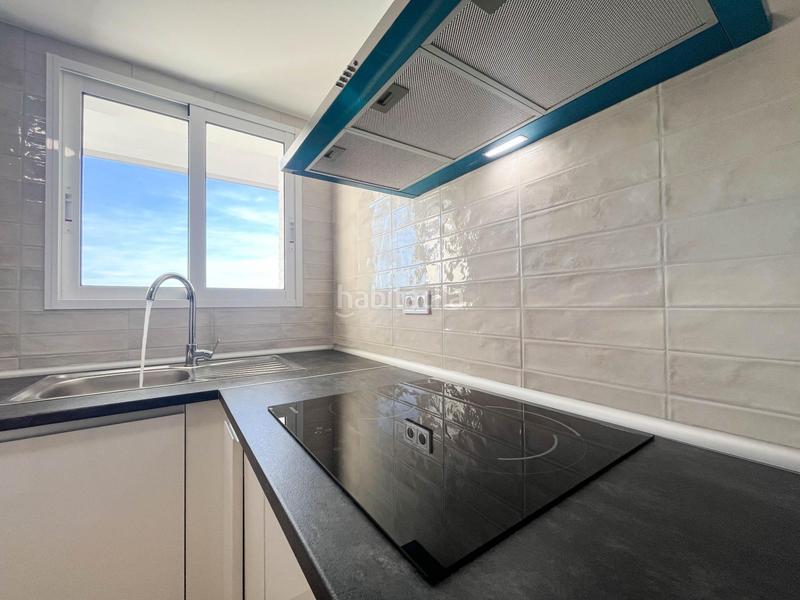 Foto 81492617-a5ab-487f-9bdb-057123a1e6a7. Appartement dans pasaje granada 1 dans Centro Santa Pola