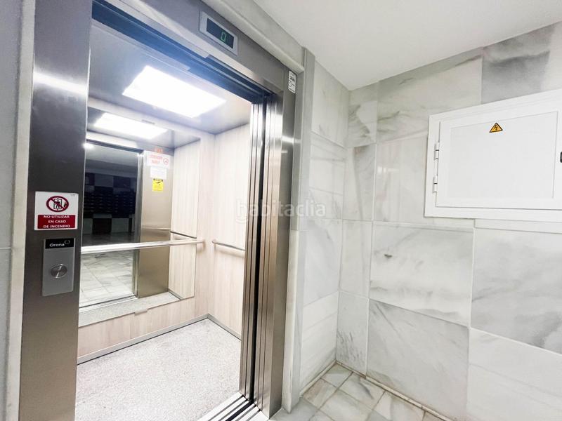 Foto 8be459c9-c96d-43f2-9897-423d353a621e. Appartement dans pasaje granada 1 dans Centro Santa Pola