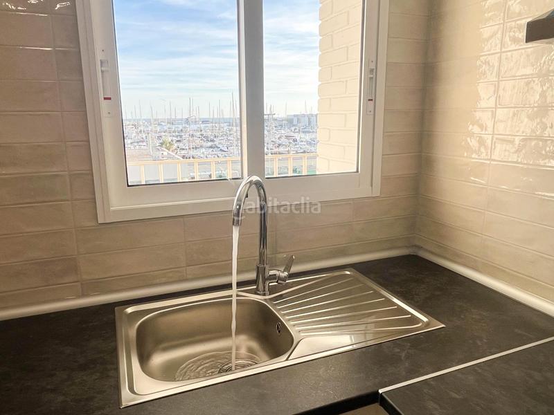 Foto aab334e7-1f20-4e1e-8f53-9bb63cf54fd1. Appartement dans pasaje granada 1 dans Centro Santa Pola