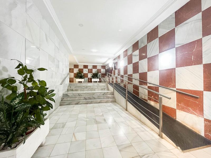 Foto b2e7f1cf-ade3-4461-bac7-fca99957a8e1. Appartement dans pasaje granada 1 dans Centro Santa Pola