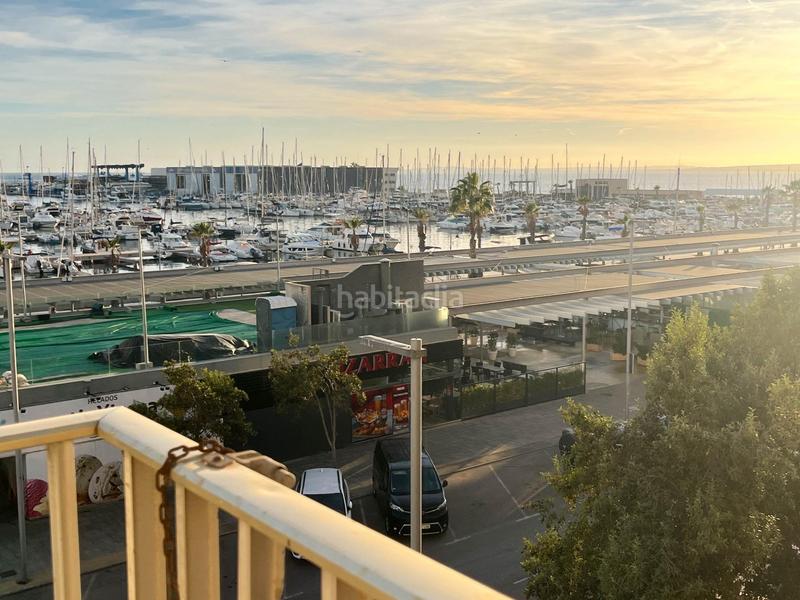 Foto cf7f8883-0343-4211-9c23-ffba97783ce8. Appartement dans pasaje granada 1 dans Centro Santa Pola