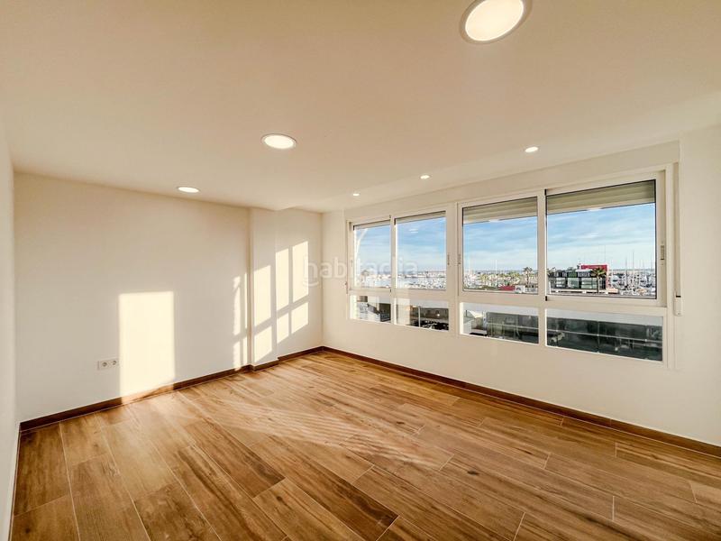 Foto d588bff8-011f-4285-95f8-1a3be84b22cd. Appartement dans pasaje granada 1 dans Centro Santa Pola