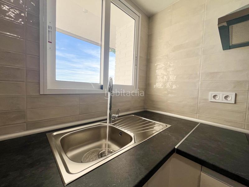 Foto d58b6b81-d22e-4334-8b6d-b64db73d2f64. Appartement dans pasaje granada 1 dans Centro Santa Pola