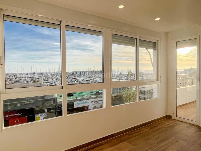 Foto e57d870e-b1b4-479f-8806-35ea767d32b0. Appartement dans pasaje granada 1 dans Centro Santa Pola