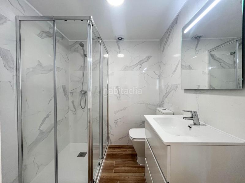 Foto e9370f39-b569-4fc7-9d79-48fb8dabae45. Appartement dans pasaje granada 1 dans Centro Santa Pola