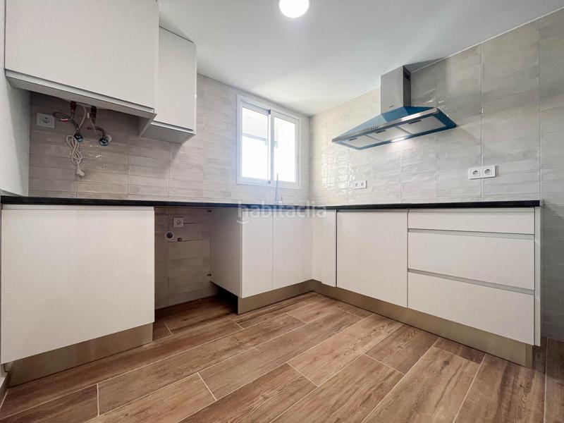 Foto e990a5de-57ad-4adf-9c37-26f242f97e2a. Appartement dans pasaje granada 1 dans Centro Santa Pola