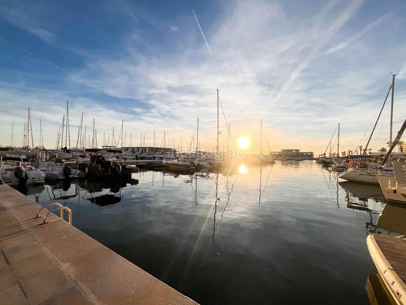 Foto f4af17cc-7fac-45b4-998d-b7f0edf04965. Appartement dans pasaje granada 1 dans Centro Santa Pola