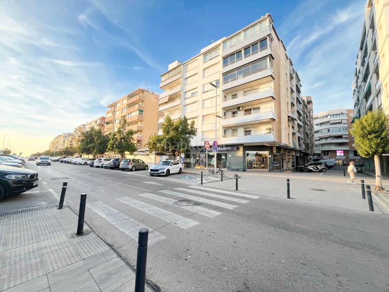 Foto f7400728-60ac-40cc-a83c-2774b1d45b71. Appartement dans pasaje granada 1 dans Centro Santa Pola