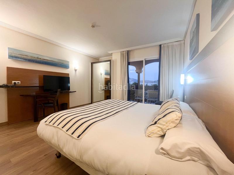 Foto 203631ff-5d15-4f4d-8628-4c1210cd001a. Casa en calle del vespre 10 atención inversores en Mutxamel