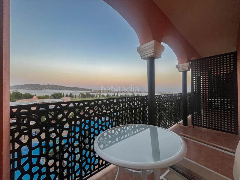 Foto 453b325b-7295-46c1-9ee6-267e3e6e1c07. Casa en calle del vespre 10 atención inversores en Mutxamel