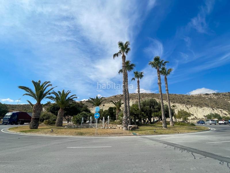 Foto 4a2ee1cb-2fb6-4326-ab2e-ea5c8c1fba64. Casa en calle del vespre 10 atención inversores en Mutxamel