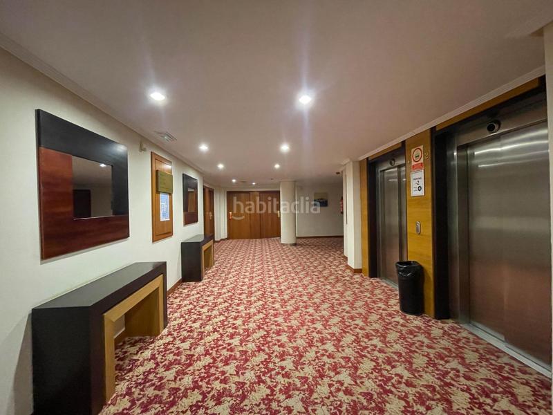 Foto 7dd08888-9cc3-4d80-842e-340311dfa25c. Casa en calle del vespre 10 atención inversores en Mutxamel