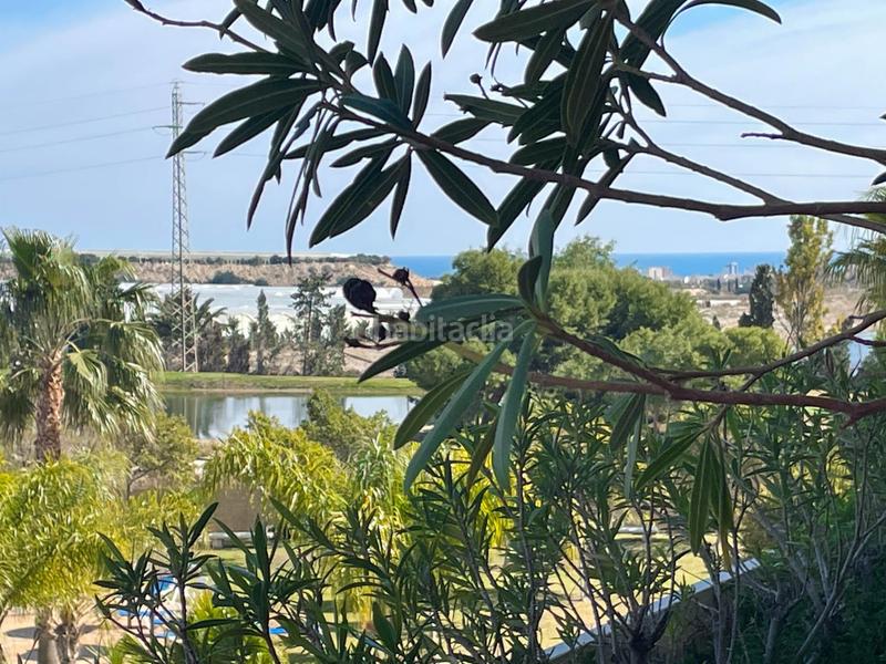 Foto 9d68c935-bbaa-4333-b82c-d2bd45f82180. Casa en calle del vespre 10 atención inversores en Mutxamel