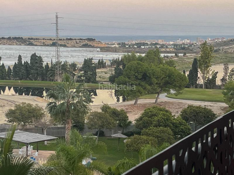 Foto b53cfd0f-0946-4540-bb8e-b7c804c6f6b3. Casa en calle del vespre 10 atención inversores en Mutxamel