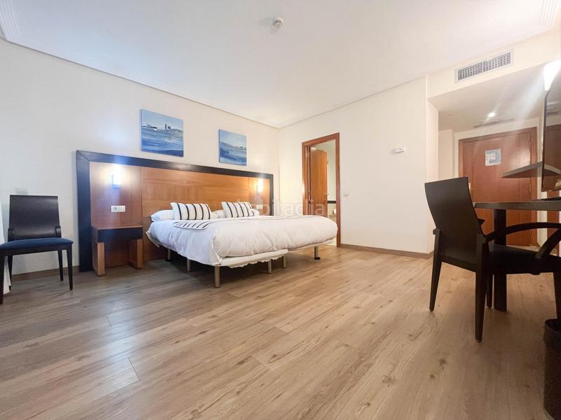 Foto f927fef7-c446-4bad-9db0-05085c06b010. Casa en calle del vespre 10 atención inversores en Mutxamel