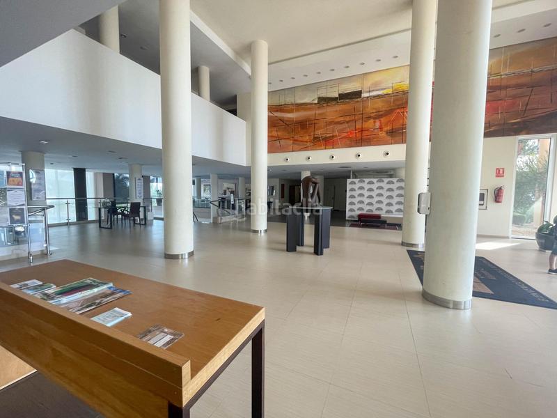 Foto 0b3980d0-fed3-462f-8466-55e5d4847fed. Casa a calle del vespre 10 a Bonalba-Cotoveta Mutxamel