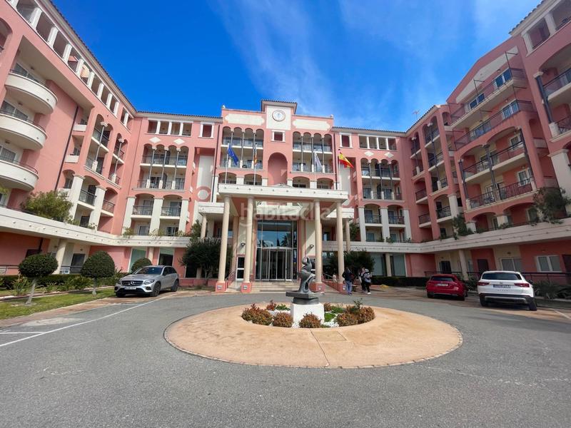 Foto 290a3b04-79d6-423f-a671-f442584f7502. Casa a calle del vespre 10 a Bonalba-Cotoveta Mutxamel