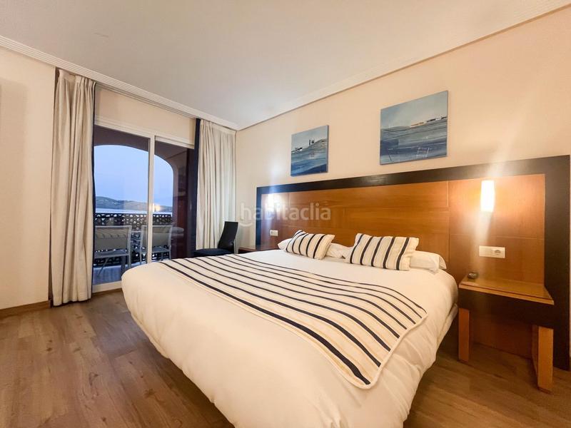 Foto 2a011913-ede5-41d5-acc4-75683022c28e. Casa a calle del vespre 10 a Bonalba-Cotoveta Mutxamel