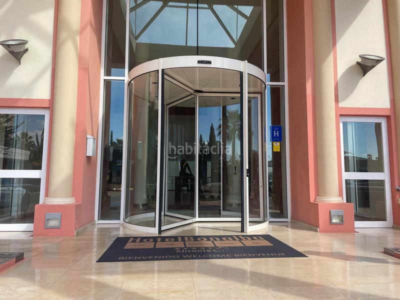 Foto 31bdc9ee-c5eb-4fa6-a819-d81de36148cb. Casa a calle del vespre 10 a Bonalba-Cotoveta Mutxamel