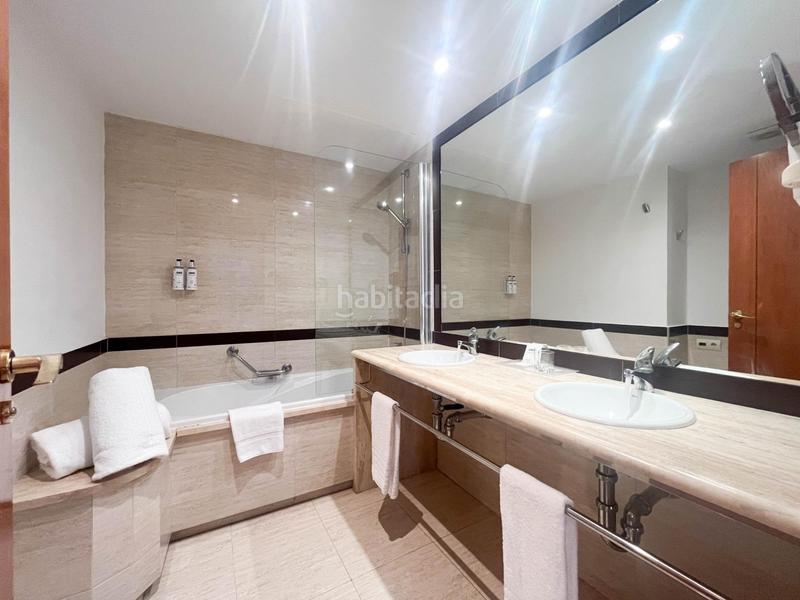 Foto 3253d47a-32fa-4eee-8513-823946abe511. Casa a calle del vespre 10 a Bonalba-Cotoveta Mutxamel