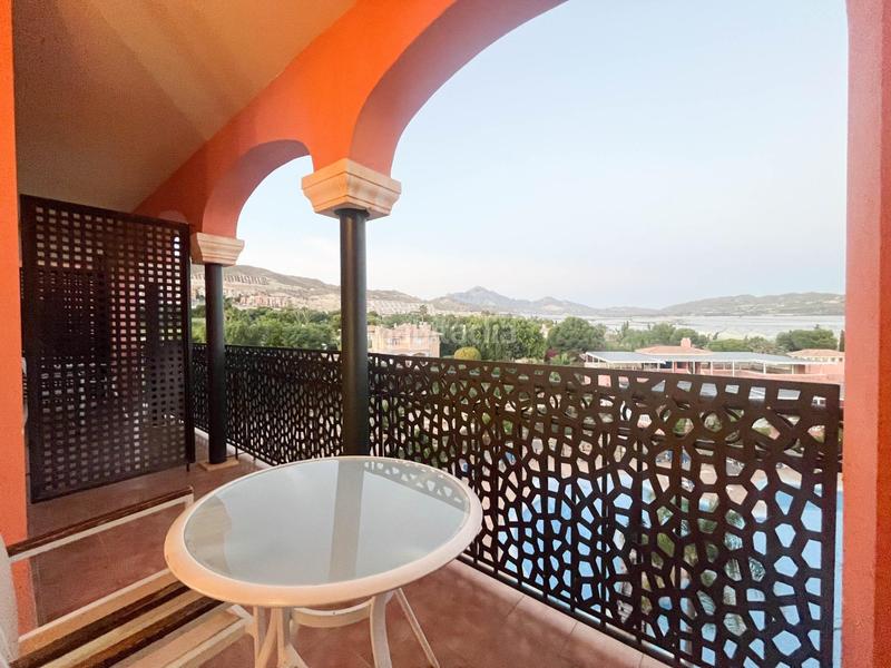 Foto 446ee370-ee4f-4ca6-97fe-bde69a1f5a97. Casa a calle del vespre 10 a Bonalba-Cotoveta Mutxamel