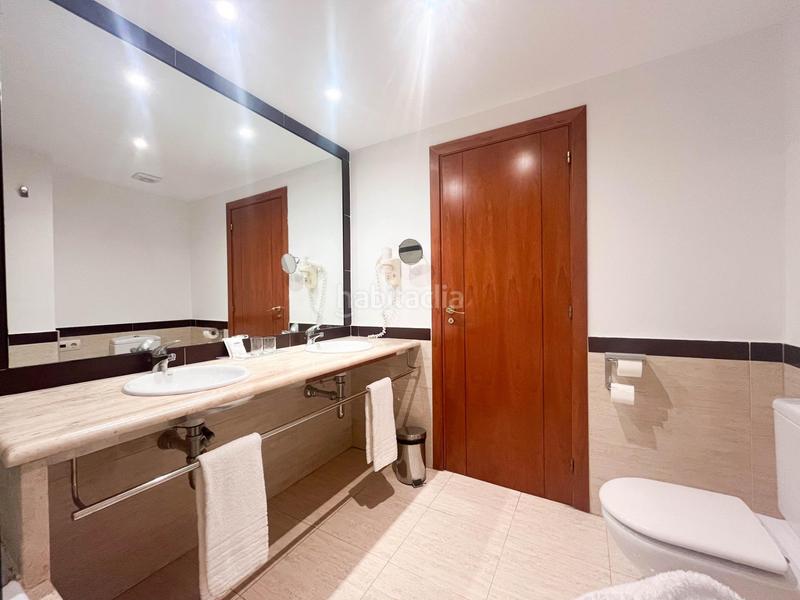 Foto 498c69bf-fdfc-4705-bbec-b3f6e0e4e7fc. Casa a calle del vespre 10 a Bonalba-Cotoveta Mutxamel