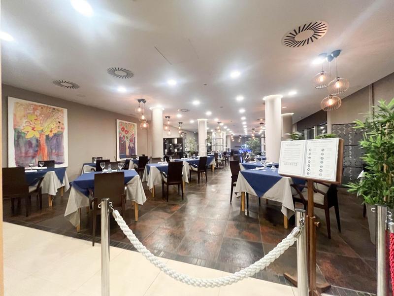 Foto 4a9d0398-32c2-4b08-bcd7-1c4cdee952ba. Casa a calle del vespre 10 a Bonalba-Cotoveta Mutxamel