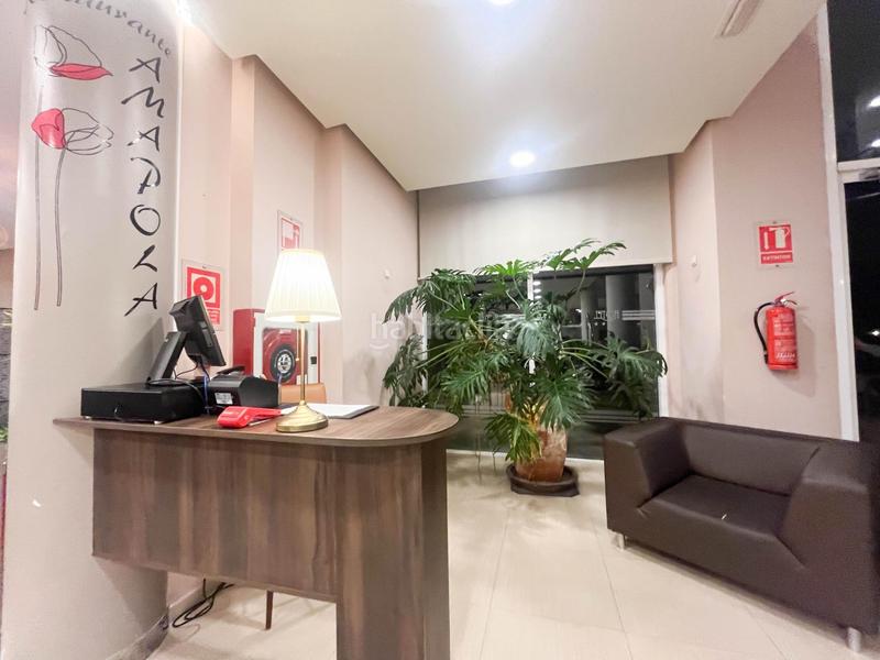 Foto 69a0d7bc-6c49-481b-bcc4-1a71ac4b529b. Casa a calle del vespre 10 a Bonalba-Cotoveta Mutxamel