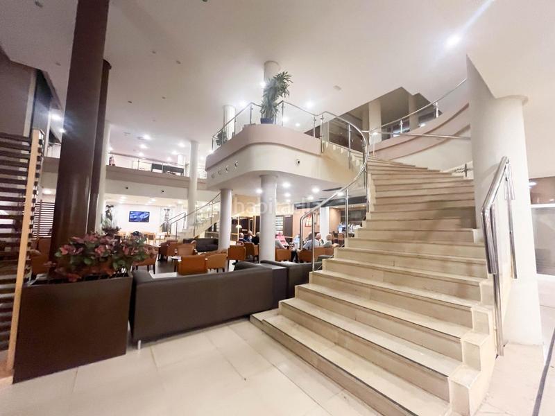 Foto 717994b8-d240-4724-be4c-a3aeaa8dcbee. Casa a calle del vespre 10 a Bonalba-Cotoveta Mutxamel