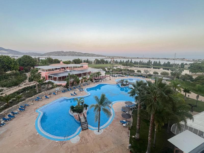 Foto 72836337-8af7-48c6-8100-940d694cc7c4. Casa a calle del vespre 10 a Bonalba-Cotoveta Mutxamel