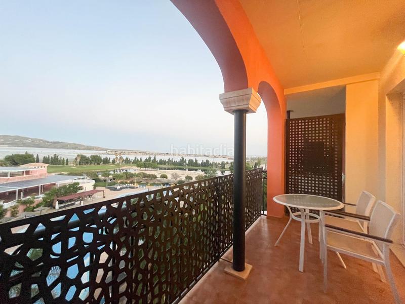 Foto 7763eb34-994a-4d40-b76a-250b8e506a9b. Casa a calle del vespre 10 a Bonalba-Cotoveta Mutxamel