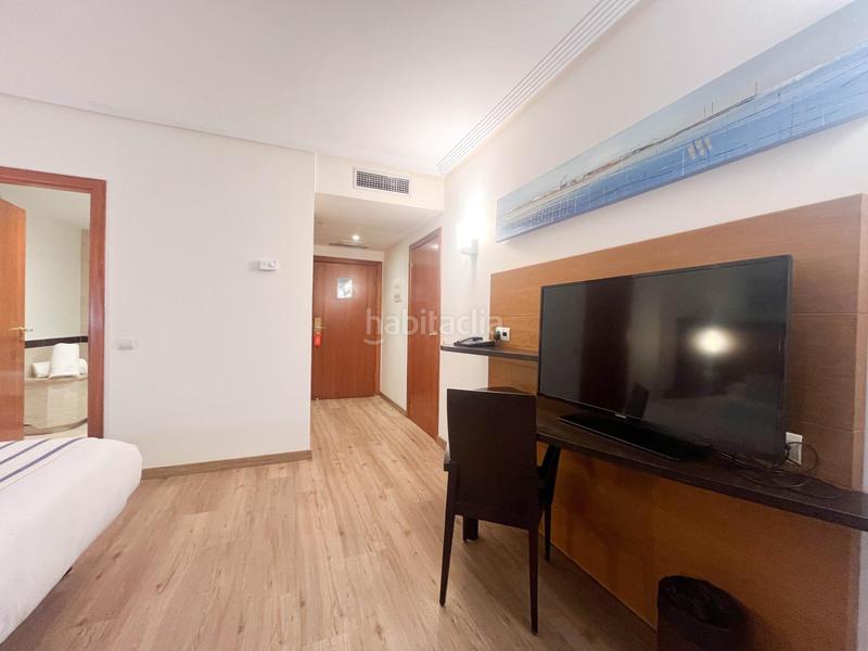 Foto 8368e8c6-20e3-4189-ba05-67a2dbcfd00d. Casa a calle del vespre 10 a Bonalba-Cotoveta Mutxamel