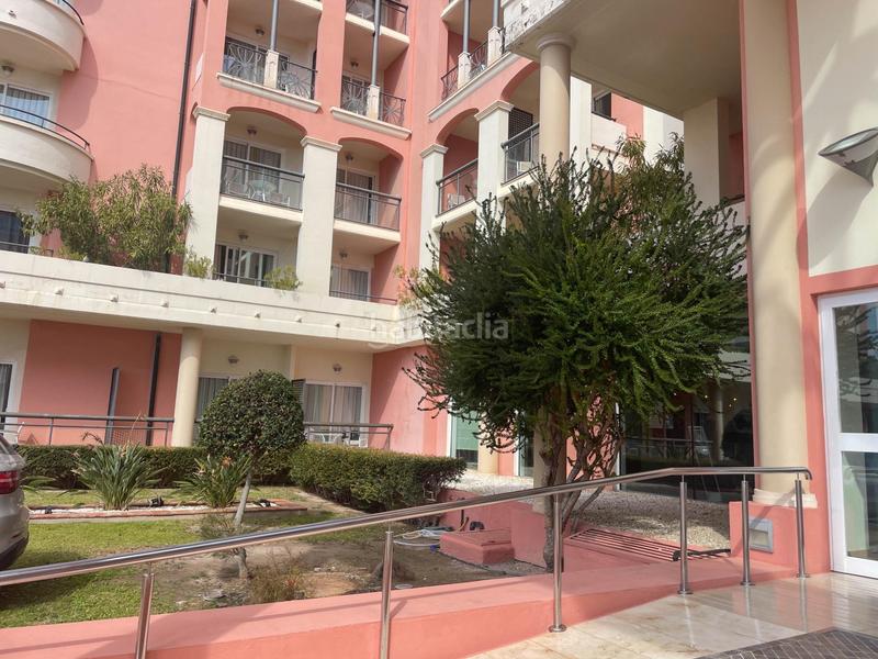 Foto 875bb9d5-da80-489d-8067-9b5b3b8ad872. Casa a calle del vespre 10 a Bonalba-Cotoveta Mutxamel