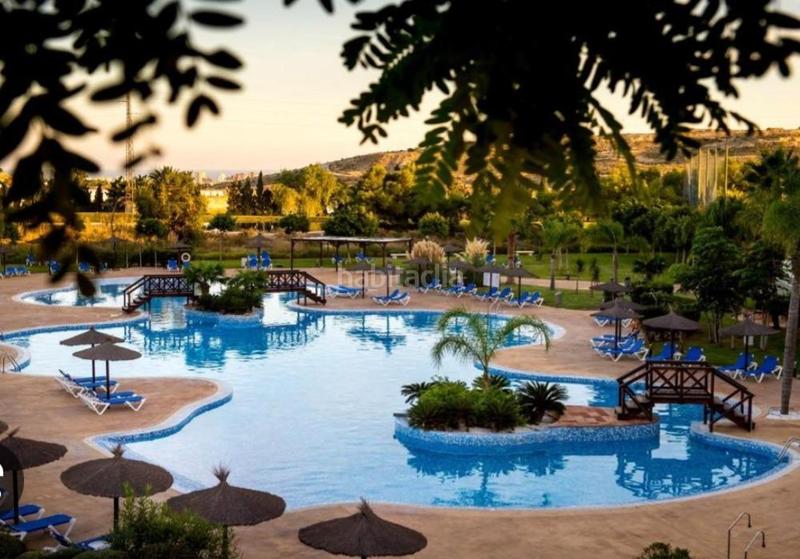 Foto 87f03ea4-bc16-4df2-80c0-ea3a9d3e471d. Casa a calle del vespre 10 a Bonalba-Cotoveta Mutxamel