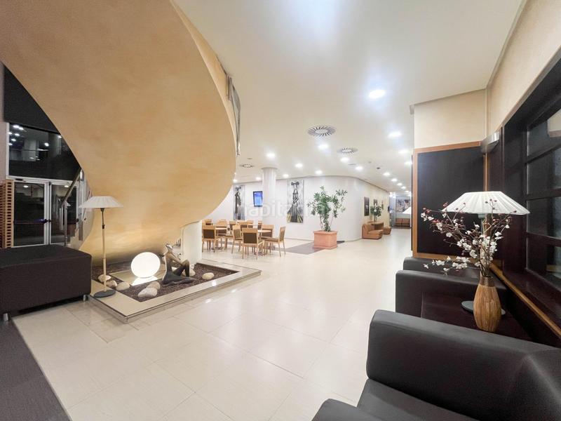 Foto 88e66c60-b507-4615-922b-3d0bc1bce8e1. Casa a calle del vespre 10 a Bonalba-Cotoveta Mutxamel