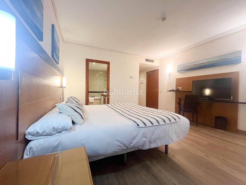 Foto a0a1332d-4316-463b-8515-544e7ce00fde. Casa a calle del vespre 10 a Bonalba-Cotoveta Mutxamel