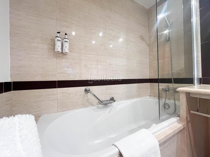 Foto be871a61-819e-45b2-a2f9-1f3d06efbe71. Casa a calle del vespre 10 a Bonalba-Cotoveta Mutxamel