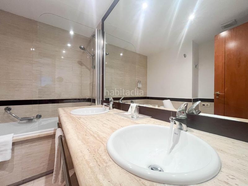 Foto bf0a0037-b681-4c9d-b649-dd7ad9a2c617. Casa a calle del vespre 10 a Bonalba-Cotoveta Mutxamel