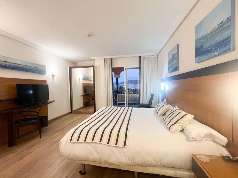 Foto c31ec575-adbe-452e-8e60-7f756aea8ac1. Casa a calle del vespre 10 a Bonalba-Cotoveta Mutxamel