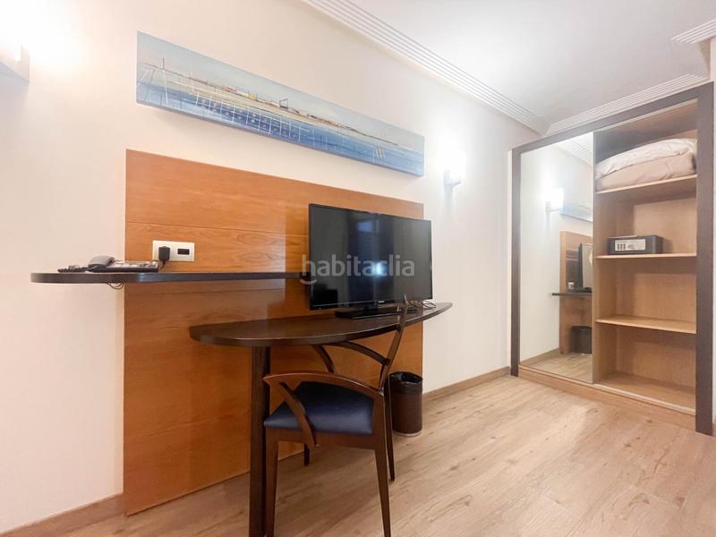 Foto c76e72c0-4409-4e5c-9605-0ba445ac353c. Casa a calle del vespre 10 a Bonalba-Cotoveta Mutxamel