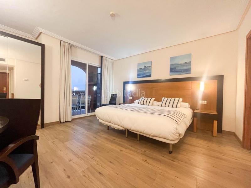 Foto c7cbeec0-4725-4d66-a78e-8368d358df94. Casa a calle del vespre 10 a Bonalba-Cotoveta Mutxamel