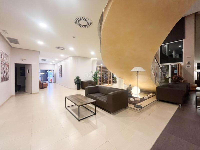 Foto d9fdd2c6-10bc-4811-bbdc-43ad7c0f6e48. Casa a calle del vespre 10 a Bonalba-Cotoveta Mutxamel