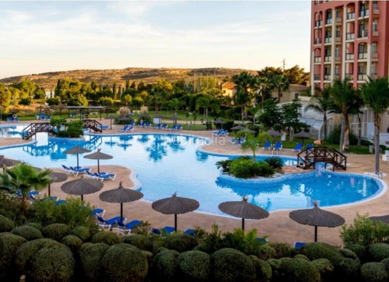 Foto ec6162a3-f735-4cbf-a0ef-35820a0a9281. Casa a calle del vespre 10 a Bonalba-Cotoveta Mutxamel