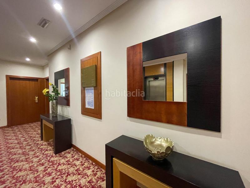 Foto f5eeecc8-c366-45dc-a8ba-631aa24e0c56. Casa a calle del vespre 10 a Bonalba-Cotoveta Mutxamel