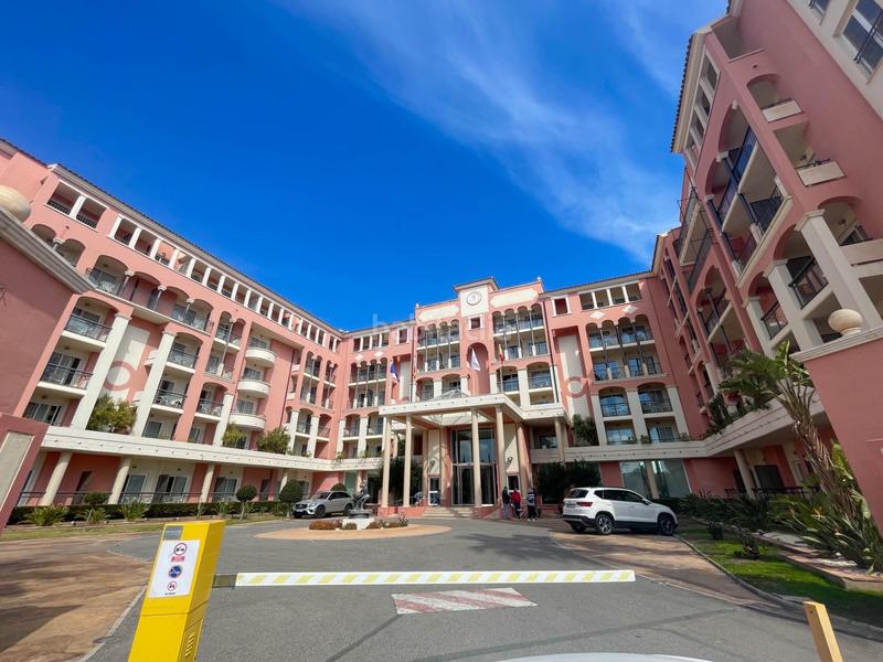 Foto f99f1fa6-7591-43ef-9ad9-93587b9e9294. Casa a calle del vespre 10 a Bonalba-Cotoveta Mutxamel