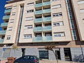 Alquiler Oficina  Calle alcala de henares. La oficina que estás buscando