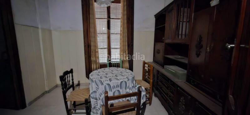 Foto 1af5027f-dc35-4713-8f7b-0563d11e78b6. Casa amb aparcament a Pinoso