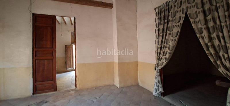 Foto 1dba22ef-5d62-4c5c-bf61-4c3630a8ff32. Casa amb aparcament a Pinoso