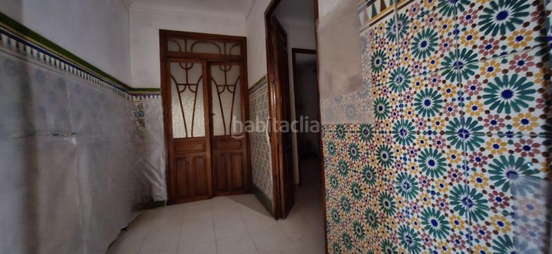 Foto 48fd4048-afa7-49ab-8d9b-20eac8d220fe. Casa amb aparcament a Pinoso